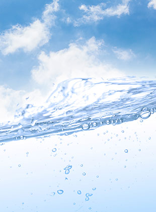 Water Purification - Town Crossing Dental | Uniontown OH